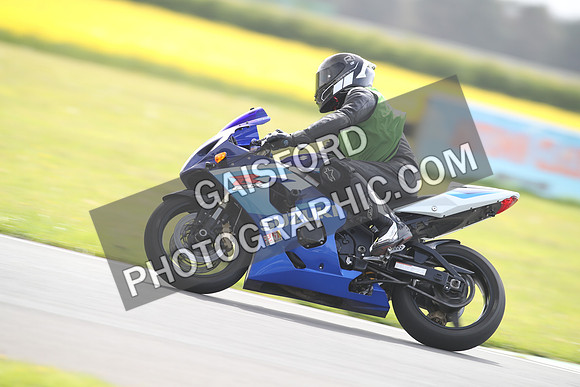 Bikes 0488