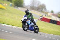 Bikes 0514