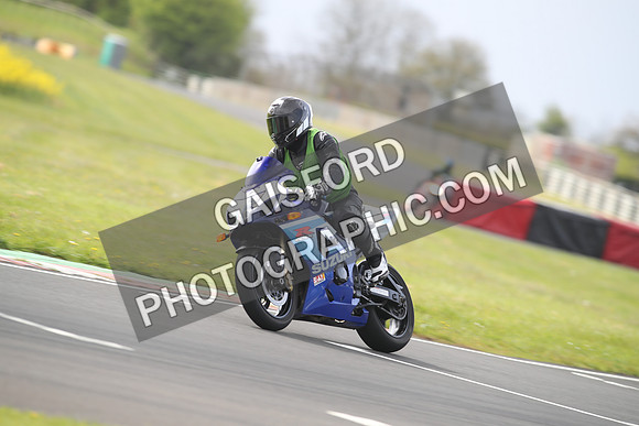 Bikes 0514