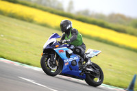 Bikes 0515