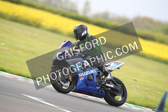 Bikes 0515