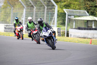 Bikes 0520