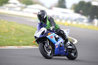 Bikes 0522