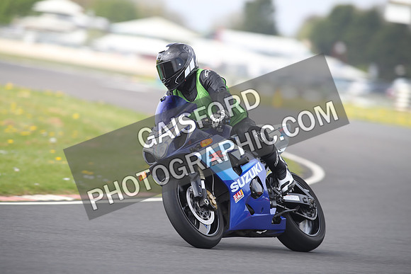 Bikes 0522