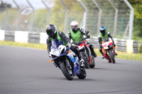 Bikes 0521