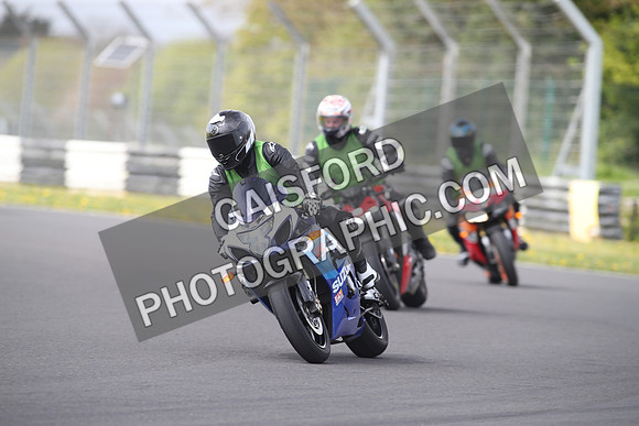 Bikes 0521
