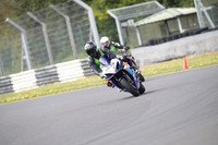 Bikes 0538