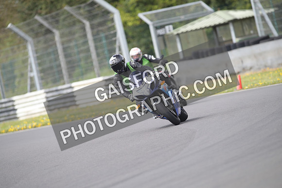 Bikes 0538