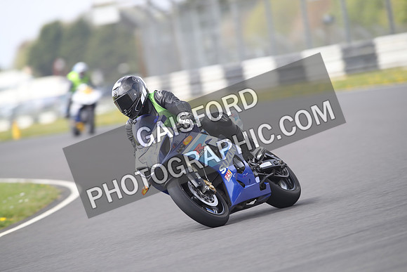 Bikes 0540