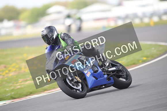 Bikes 0541