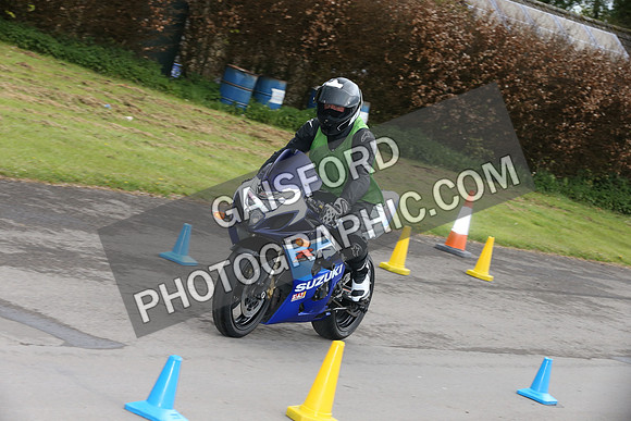 Bikes 0679