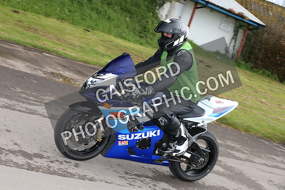 Bikes 0680