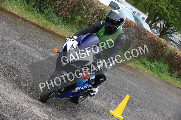 Bikes 0710