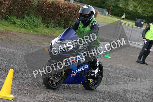 Bikes 0767