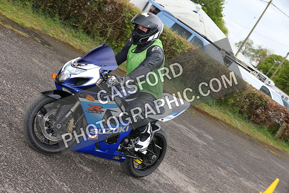 Bikes 0711