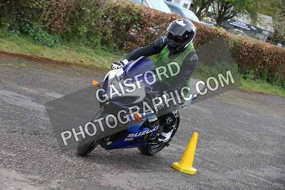 Bikes 0768