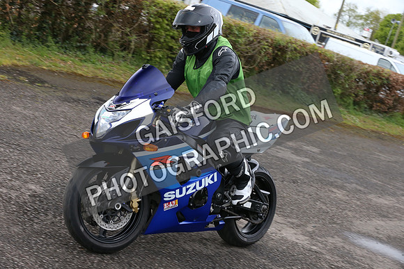 Bikes 0769