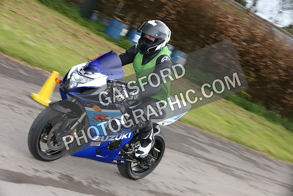 Bikes 0792
