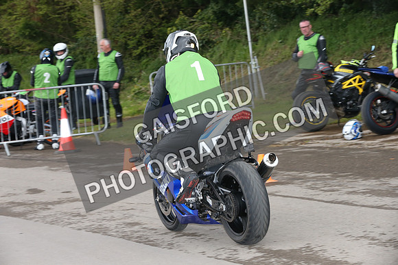 Bikes 0793