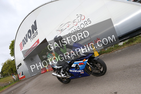 Bikes 0865