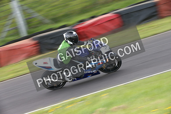 Bikes 0884