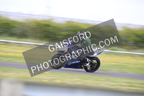 Bikes 1004
