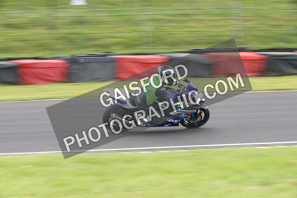 Bikes 0922