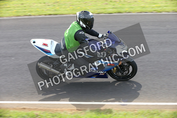 Bikes 0897
