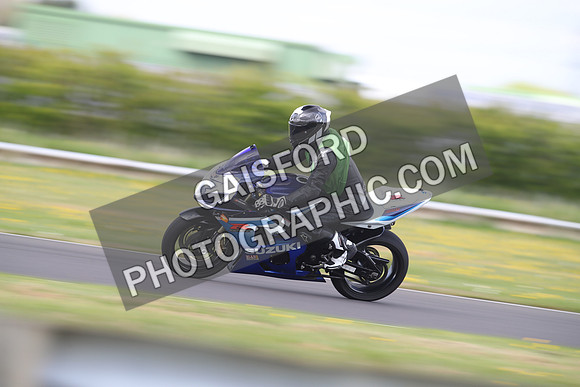 Bikes 1005