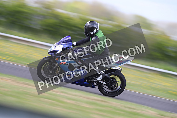 Bikes 1025