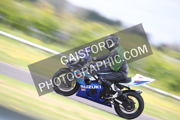 Bikes 1045