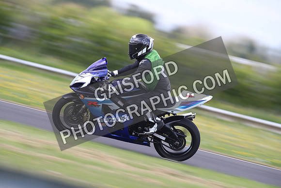 Bikes 1026