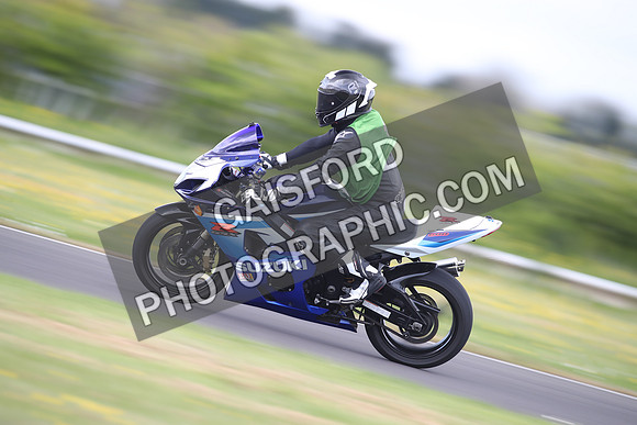 Bikes 1072