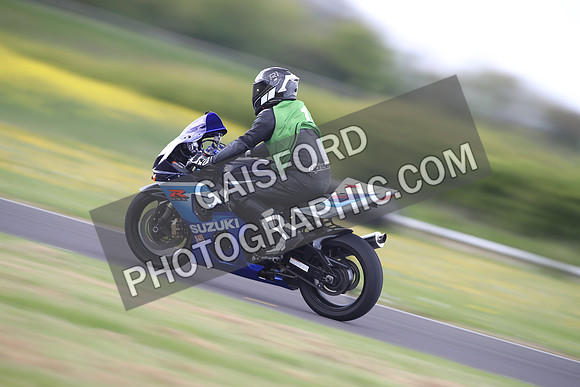 Bikes 1090