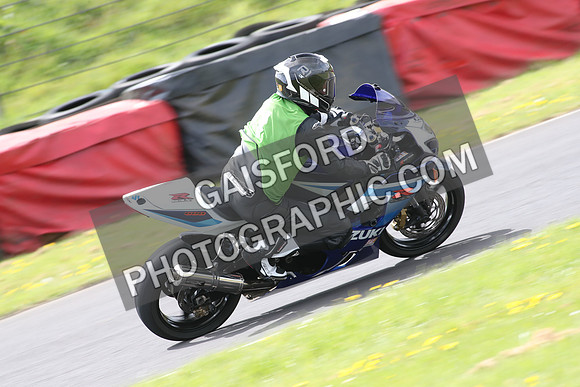Bikes 1248