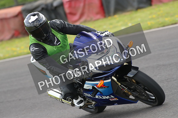 Bikes 1280