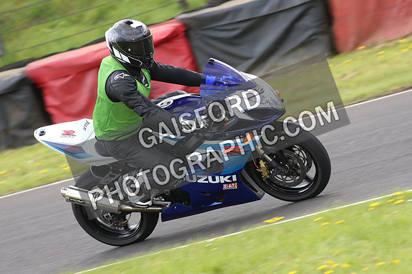 Bikes 1269