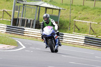 Bikes 0118