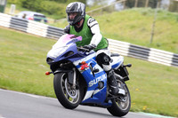Bikes 0119