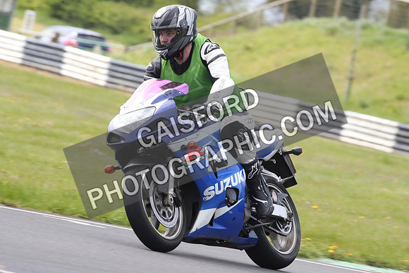 Bikes 0119