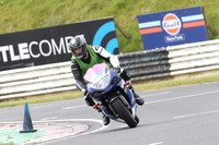 Bikes 0162