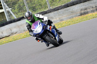 Bikes 0313