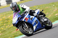 Bikes 0314