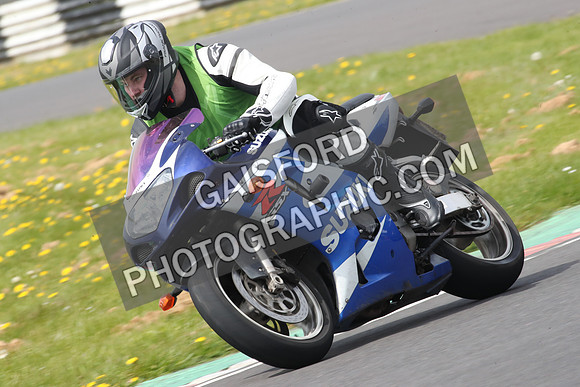 Bikes 0314