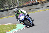 Bikes 0337