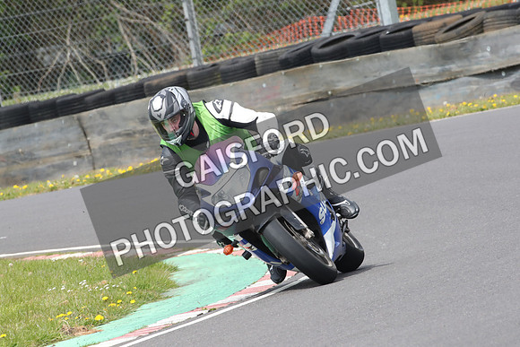 Bikes 0337