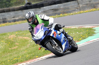 Bikes 0338