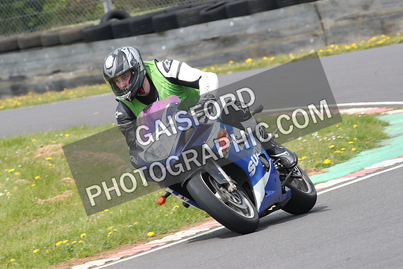Bikes 0338