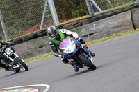 Bikes 0361