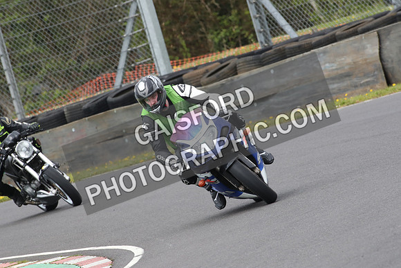 Bikes 0361